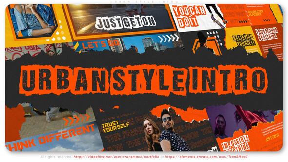 Urban-Style-Intro-1920x1080-1.jpg