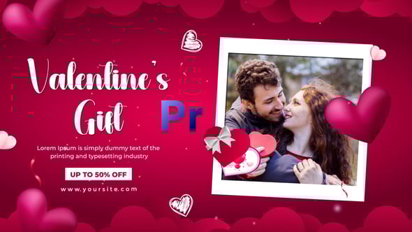 Valentines Day Sale Promo.jpg