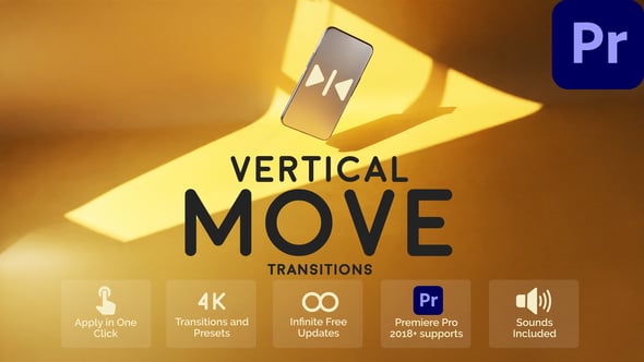 Vertical Move Transitions 2560x1440 Preview.jpg