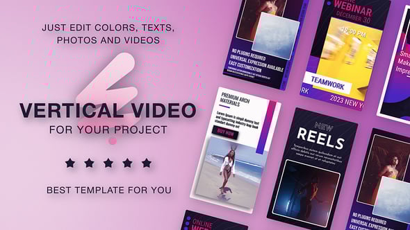 Vertical Promo Magenta Violet.jpg