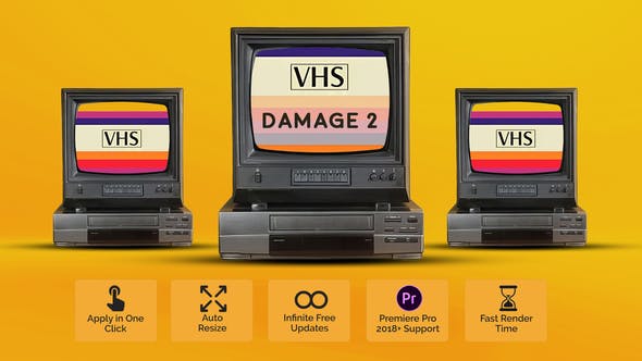 VHS-Damage-2-2560x1440-Preview.jpg