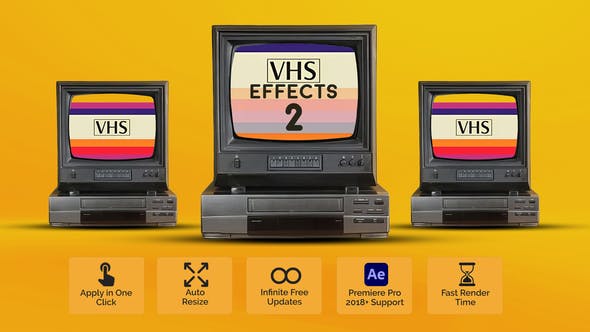 VHS-Effects-2-2560x1440-Preview.jpg