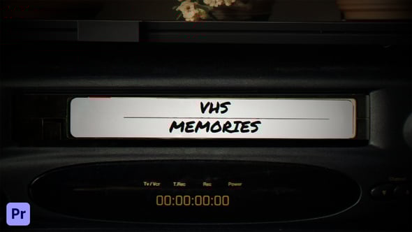 VHS-Memories-Preview-Image-PrPro.jpg