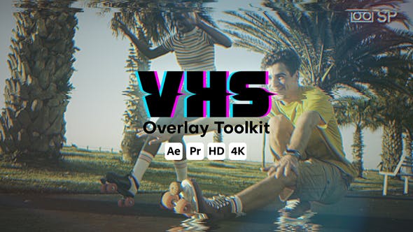 VHS_Preview-ALL.jpg