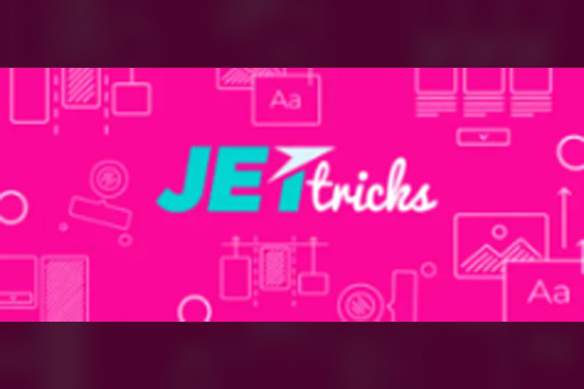 vjEImoMWRo9IFkI_1749636778.jpg