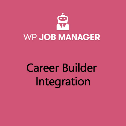 WP-Job-Manager-Career-Builder-Integration-Addon.jpg