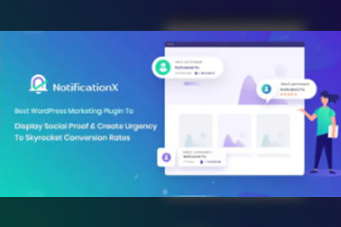 XFIrwg5uhNgbVZJ_1749208699 (1).jpg