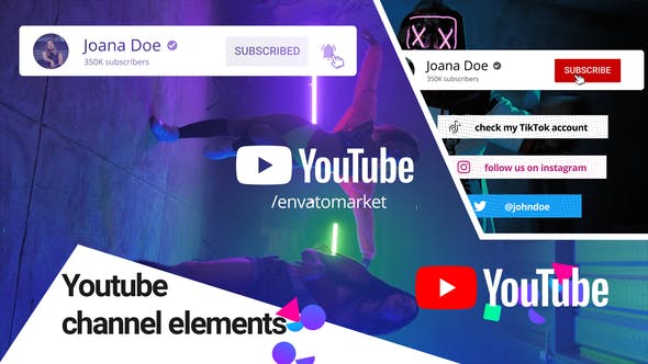 Youtube-Channel-Elements-Preview-Image-Ae.jpg