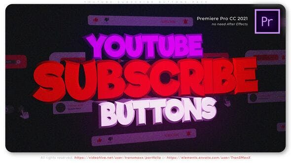 Youtube-Subscribe-Buttons-PACK-1920x1080-1.jpg