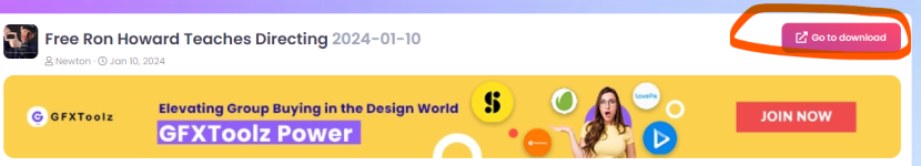 1716792422903.png 1716792422903.png