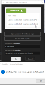 1717666261919.png 1717666261919.png