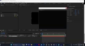 Screenshot 2024-07-02 122615.png