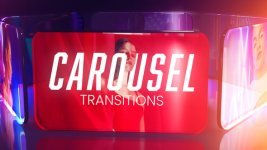 Carousel-Transitions.jpg