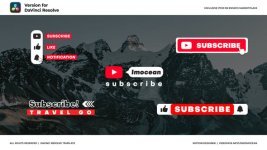 Preview Image Davinci (2).jpg