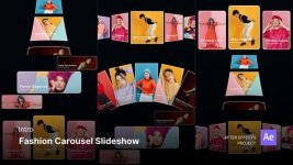 Preview Image (86).jpg