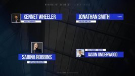 Preview Image (89).jpg