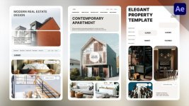 Preivew Image_AE.jpg