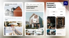 Preivew Image_PP.jpg