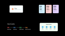 Tutorial & Preview 319 (1).png