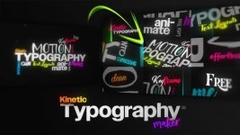 Kinetic Typography Maker Thumb.jpg