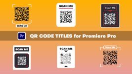 Preview Image PP (4).jpg