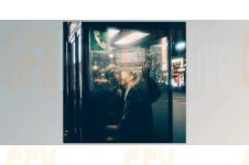 THB_r3wSyZSsLhT4k55_1766740526 (1).jpg