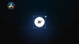 Preview image (92).jpg