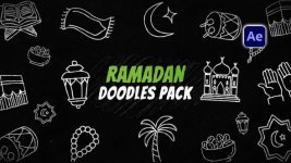 vpp_f.00_00_02_27.Still001 copy 2.jpg