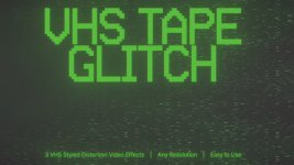 VHS Tape Glitch 3.jpg
