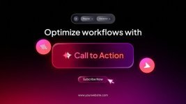 Image Preview (29).jpg