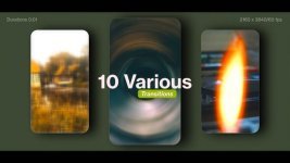 1920 x 1080 (14).jpg