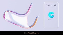 Logo Animation_1920x1080.jpg