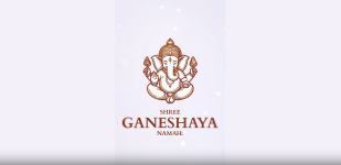 Screenshot 2026-02-10 122845.png