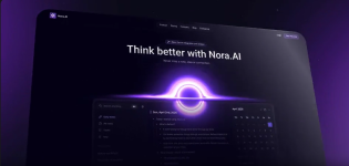 Screenshot 2026-02-10 124513.png