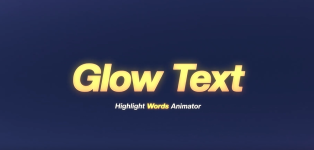 Screenshot 2026-02-10 124716.png