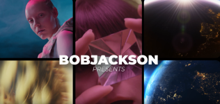 Screenshot 2026-02-10 125306.png