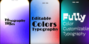 Screenshot 2026-03-06 113327.png