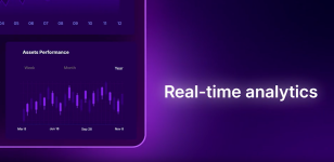 Screenshot 2026-03-06 115510.png