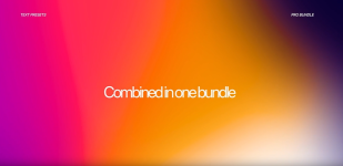 Screenshot 2026-03-11 102827.png