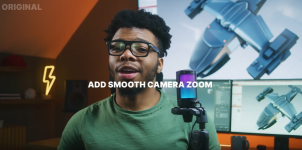 Screenshot 2026-03-11 103102.png