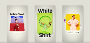 Screenshot 2026-03-11 111559.png