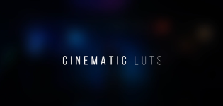 Screenshot 2026-03-11 121616.png