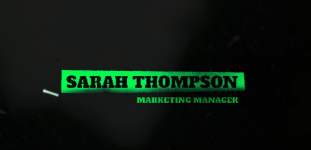 Screenshot 2026-03-11 122306.png