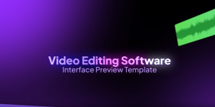 Screenshot 2026-03-11 122947.png