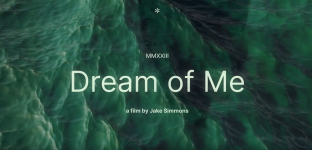 Screenshot 2026-03-12 125245.png