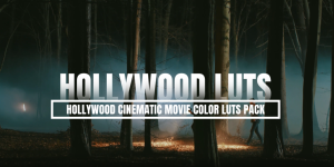 Screenshot 2026-03-12 142144.png