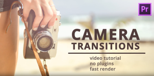 Screenshot 2026-03-13 111351.png