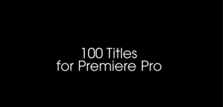 Screenshot 2026-03-13 111737.png