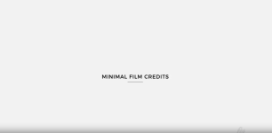 Screenshot 2026-03-13 112708.png