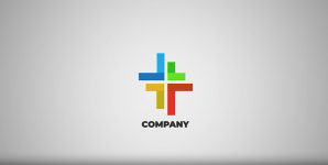 Screenshot 2026-03-13 113449.png